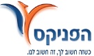 ביטוח רכב בחברת הפניקס